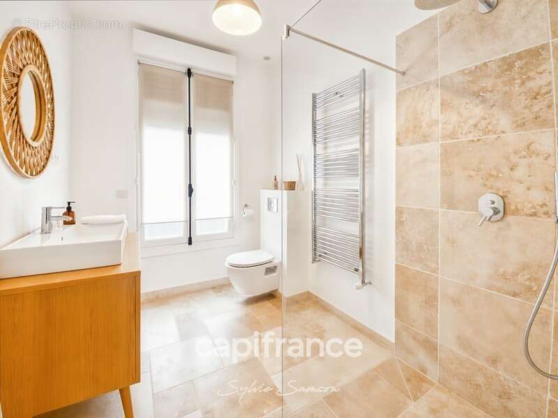 Maison à vendre 8 pièces MANTES LA JOLIE (78) - photo 10