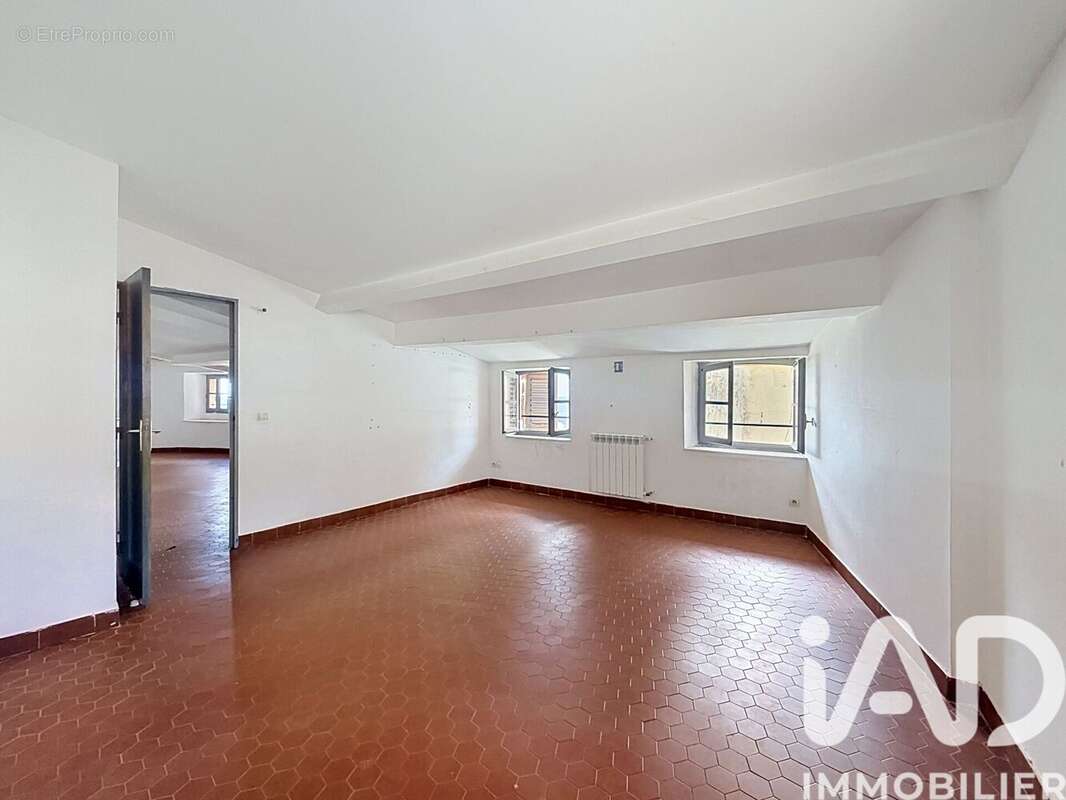 Photo 6 - Appartement à GRASSE