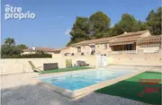 Maison à ROQUEFORT-DES-CORBIERES