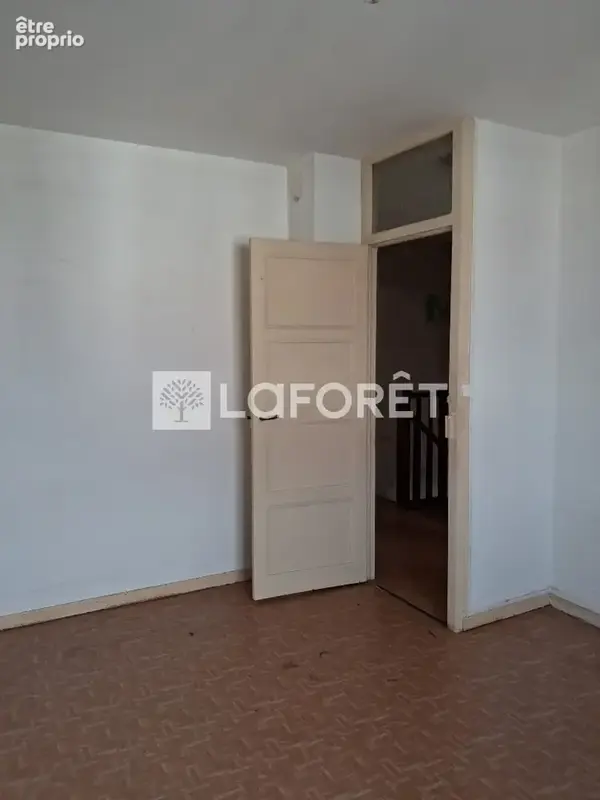 Maison Cousance 5 pièce(s) 79.3 m2 - photo 9
