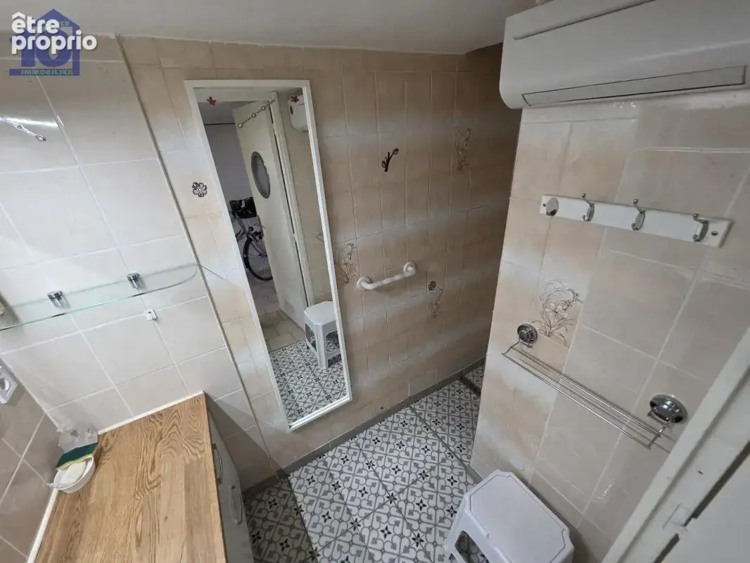 Maison individuelle - photo 12