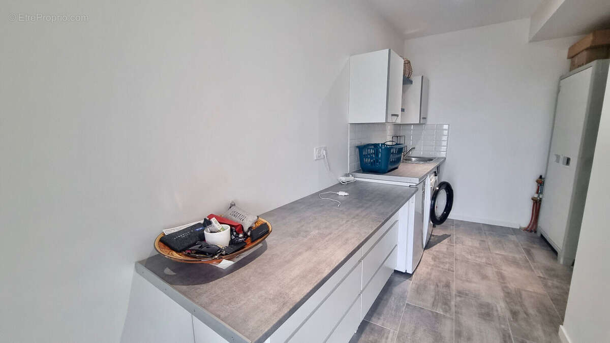 AUBIERE / Maison à vendre au calme proche des grands axes ! - photo 18
