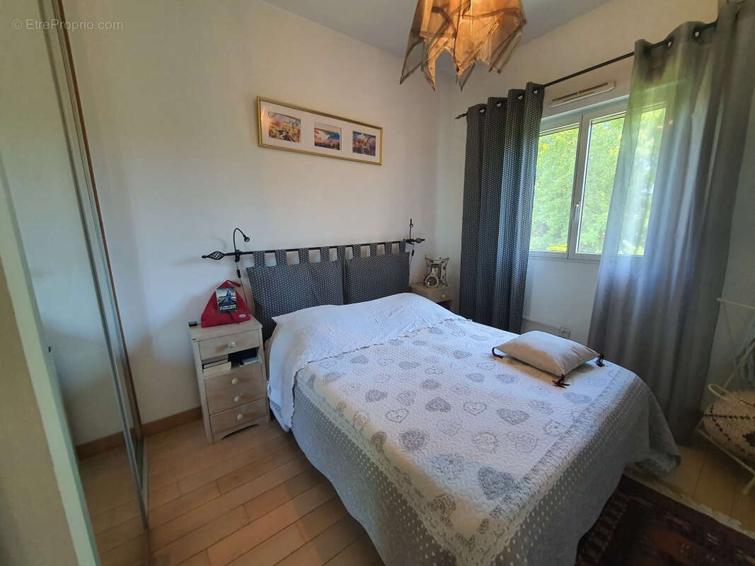 Appartement à AVIGNON