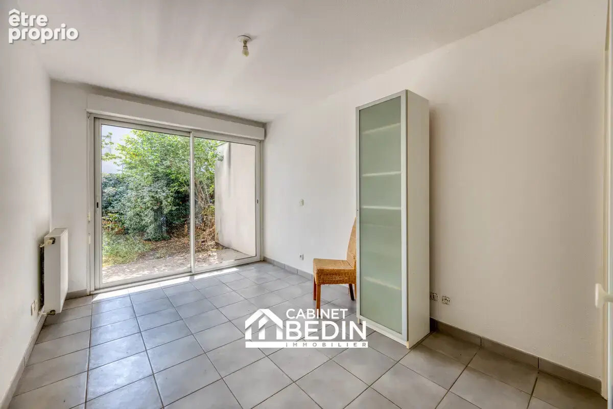 Maison 5 pièces 113 m² à vendre à Floirac (33270) - photo 4