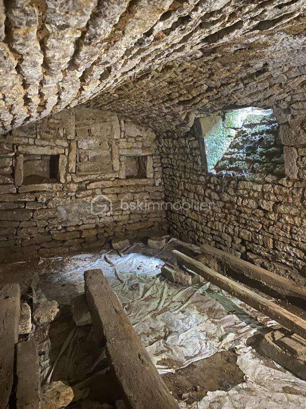 Maison à GOURNAY-LOIZE