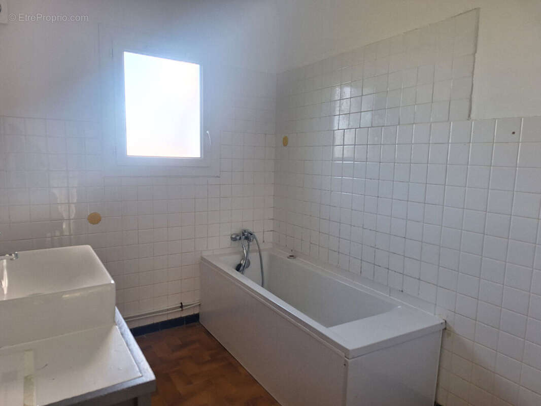 Maison à BASTELICACCIA