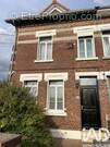 Photo 1 - Maison à DOUVRIN