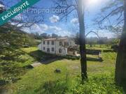 Photo 1 - Maison à BAZAS