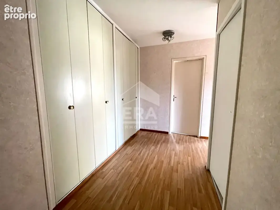 Appartement 48m² à caen - photo 5