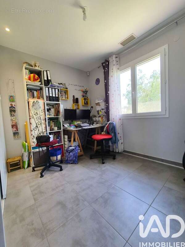 Photo 9 - Maison à BOMPAS