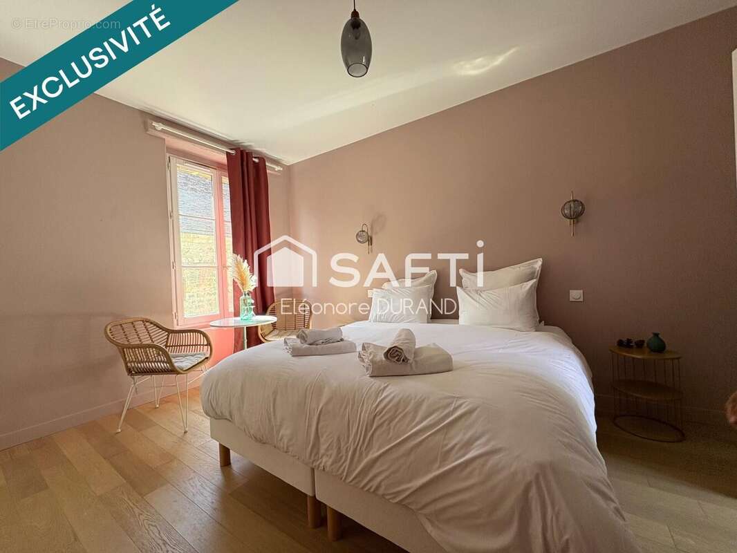 Photo 7 - Commerce à VIC-SUR-AISNE