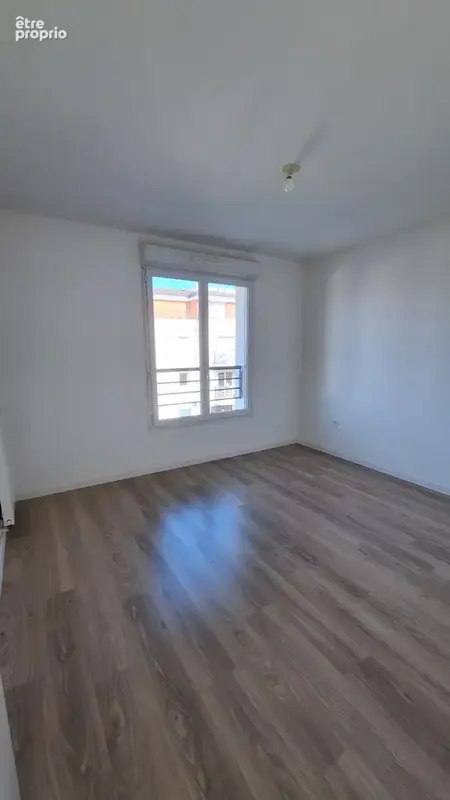 Appartement T 2 centre de Basse Goulaine - photo 6