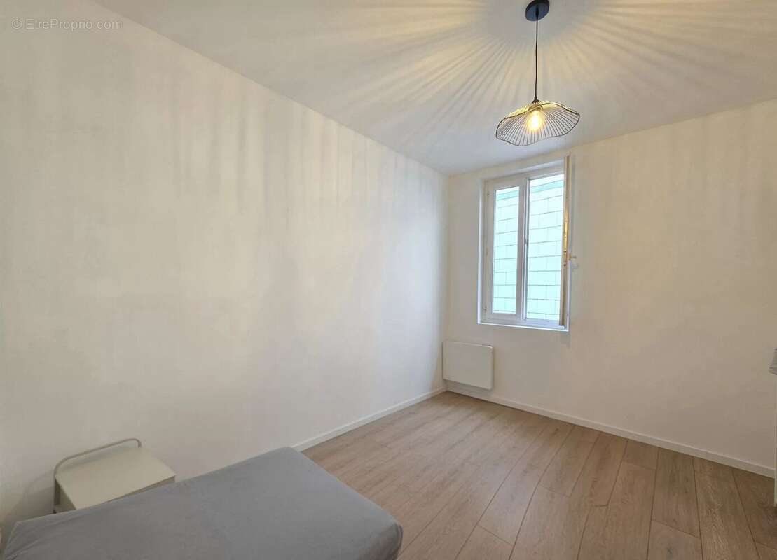 Appartement à TARBES