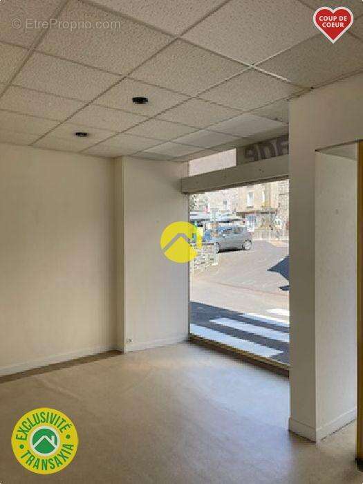 Immeuble en rapport - photo 9