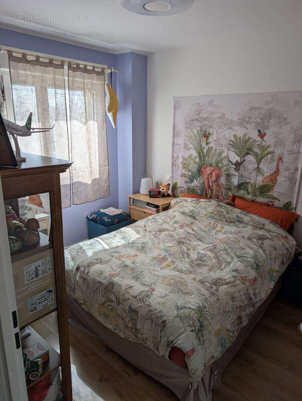 Maison à ANDERNOS-LES-BAINS