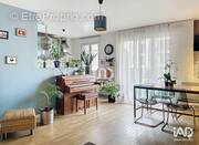 Photo 1 - Appartement à ANTONY