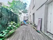 Maison à PARIS-19E