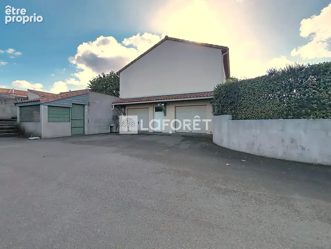 Coup de c?ur familial saint georges des gardes - photo 2