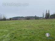 Terrain à CIVRAC-EN-MEDOC