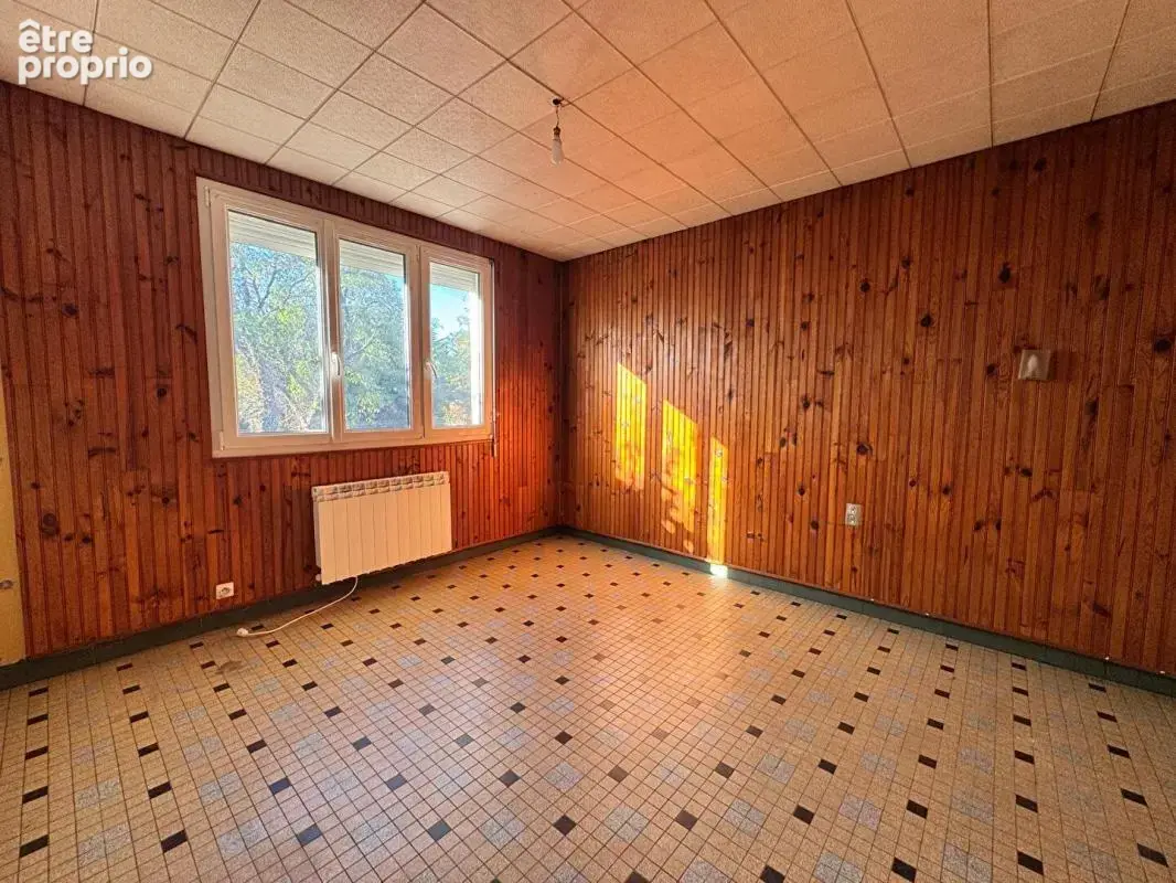 Maison Vierzon 1220.45 m2 - photo 9