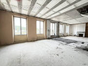 Appartement à HENNEBONT