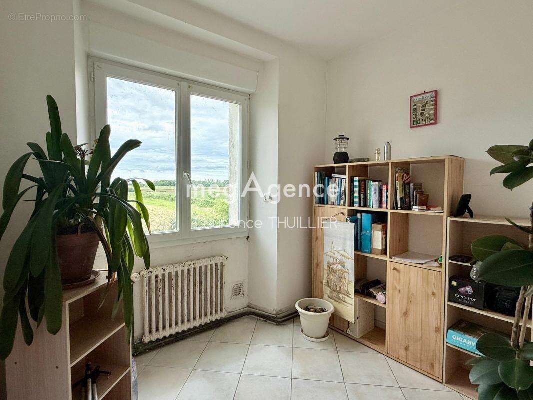 Maison 205 m² 8 pièces - photo 14