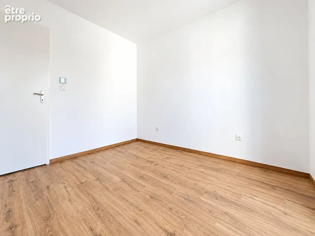 Maison neuve - photo 12
