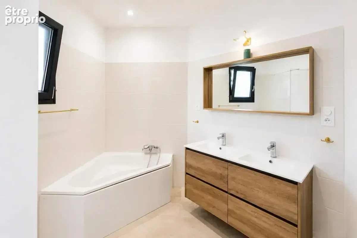 Maison de 4 pièces de 110 m² à Saint-Marcel-Campes - photo 10