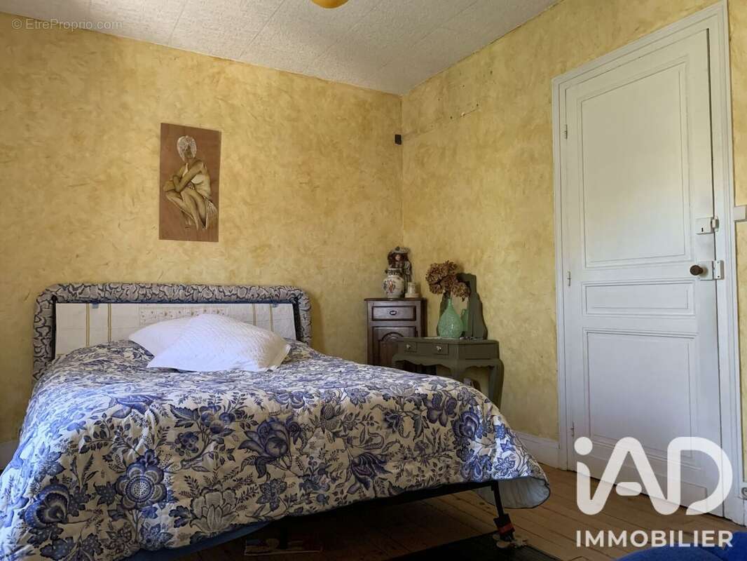 Maison 151 m² à Bergerac  - photo 7