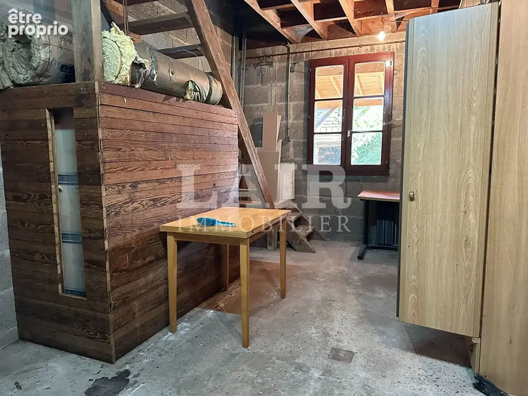 Maison de campagne proche de Mortagne au Perche - M15442 - photo 13