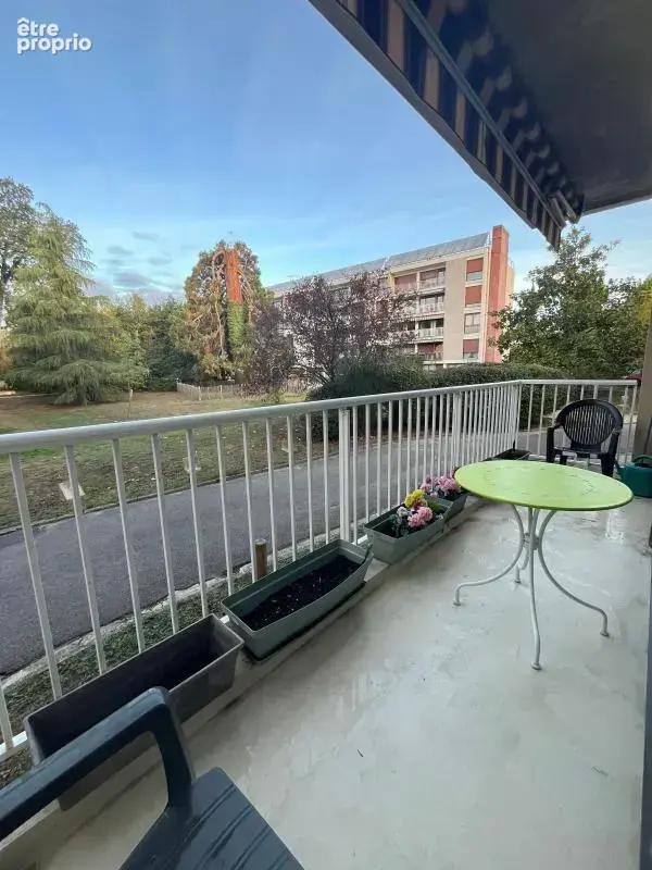 Appartement À Vendre - photo 13