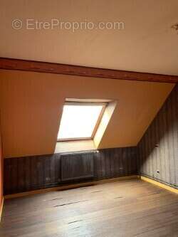 Maison à COUDEKERQUE-BRANCHE