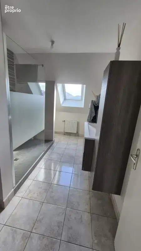 Maison sans travaux - photo 11