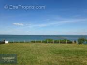 Maison à LA PLAINE-SUR-MER