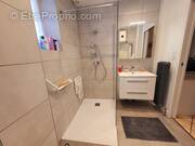 Appartement à FOURNEAUX