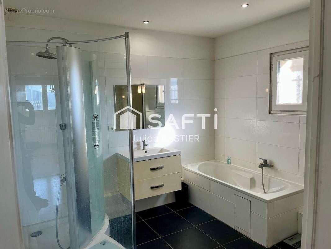 Photo 9 - Maison à TALENCE