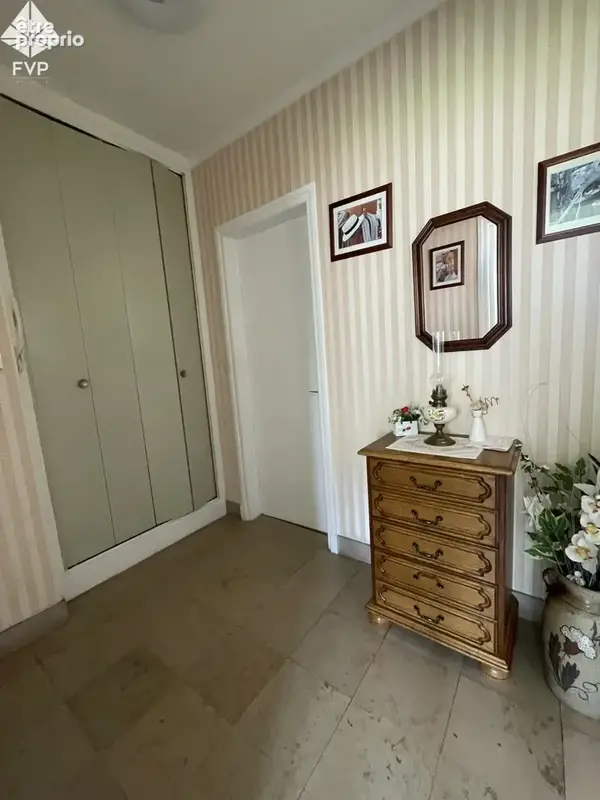 A vendre bel appartement deux chambres avec vue mer a Fécamp - photo 4