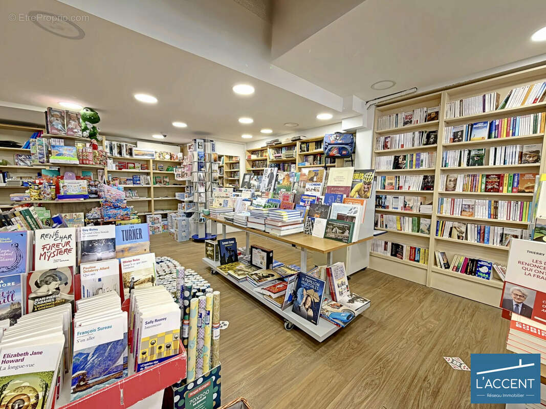 Autre à LA GRANDE-MOTTE