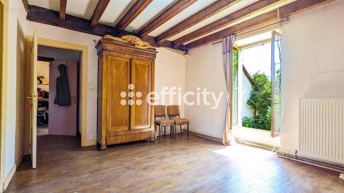 Maison 145 m² à Cruzille  - photo 13
