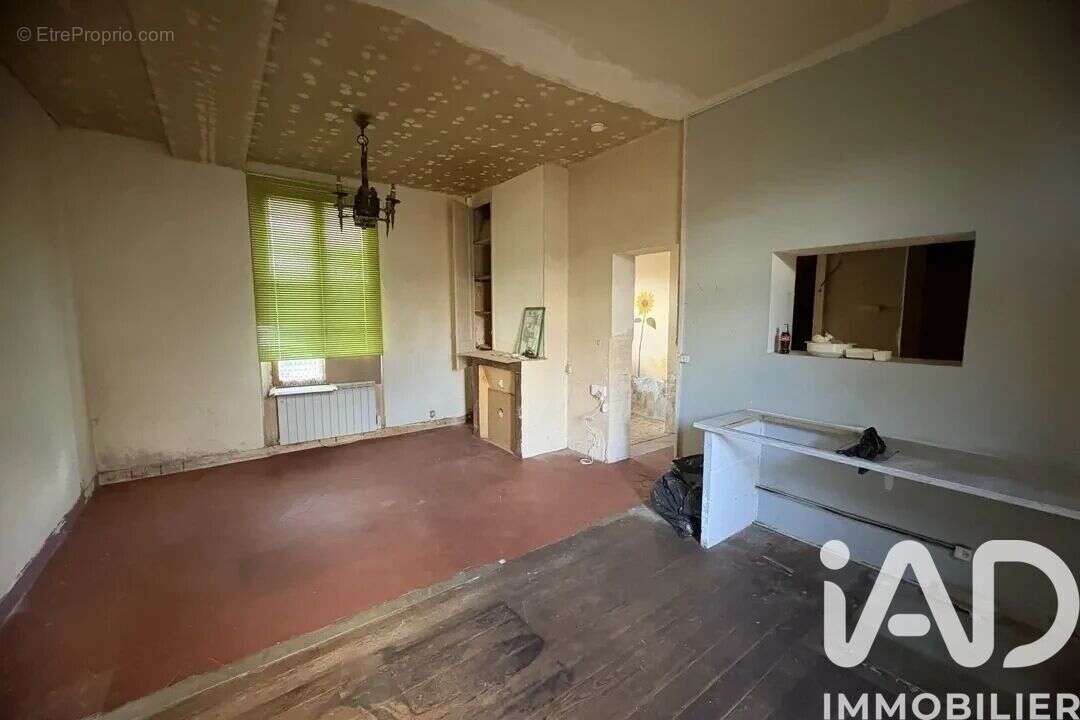 Photo 7 - Maison à SENS