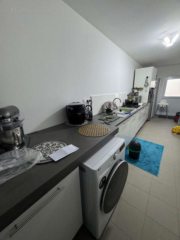 Maison à WOUSTVILLER