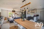 Photo 1 - Maison à VINAY
