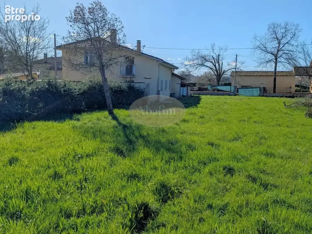 Belle maison familiale - photo 11