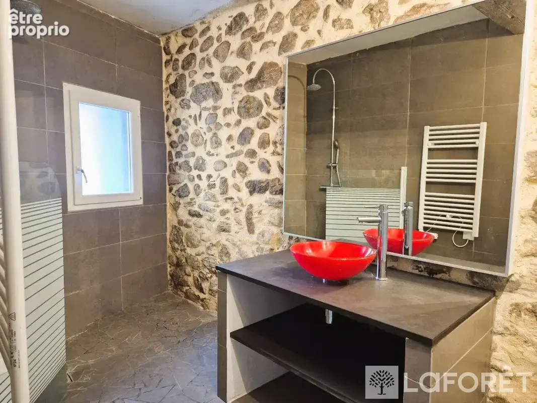 Maison Prades - photo 2