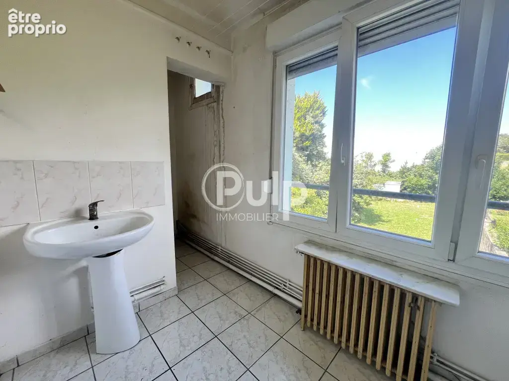 Opportunité d'Investissement : Immeuble de Rapport de 7 Lots - Quartier du Dernier Sou - photo 17