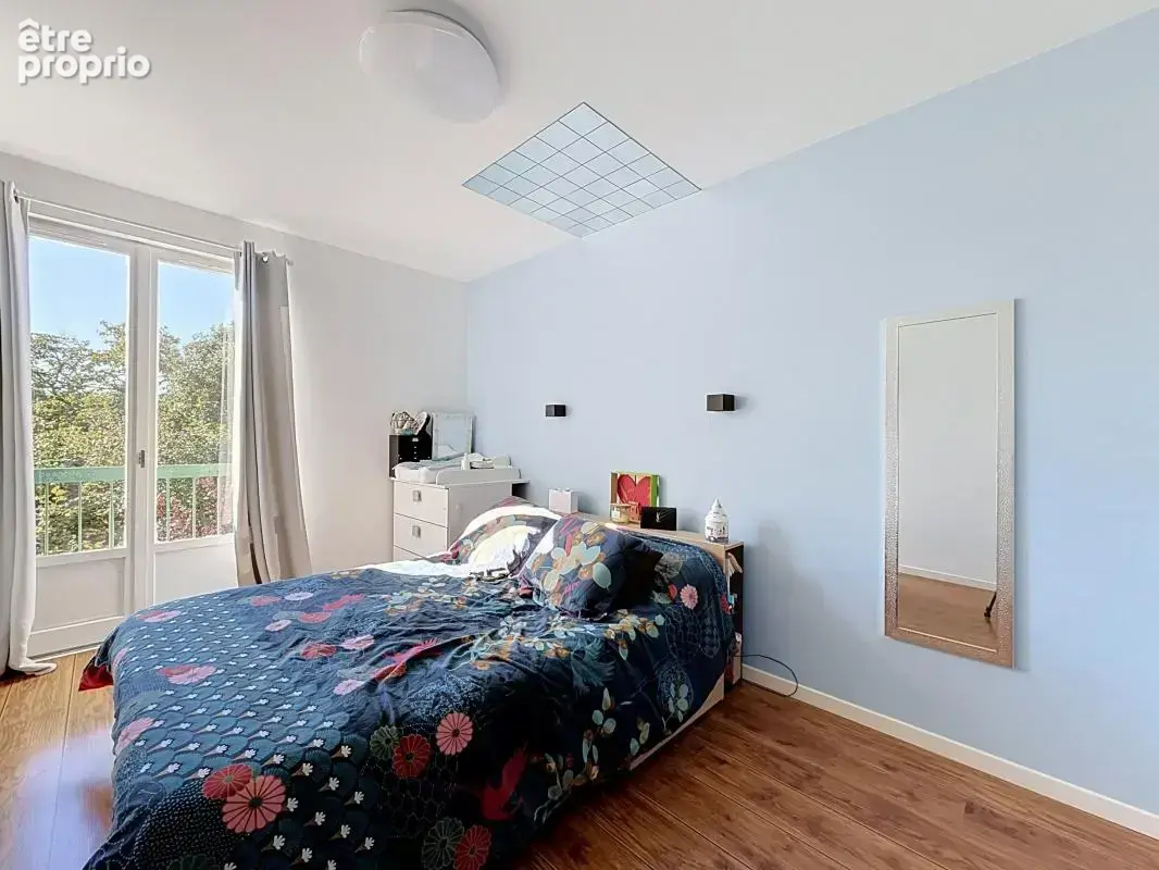 Appartement À Vendre - photo 6