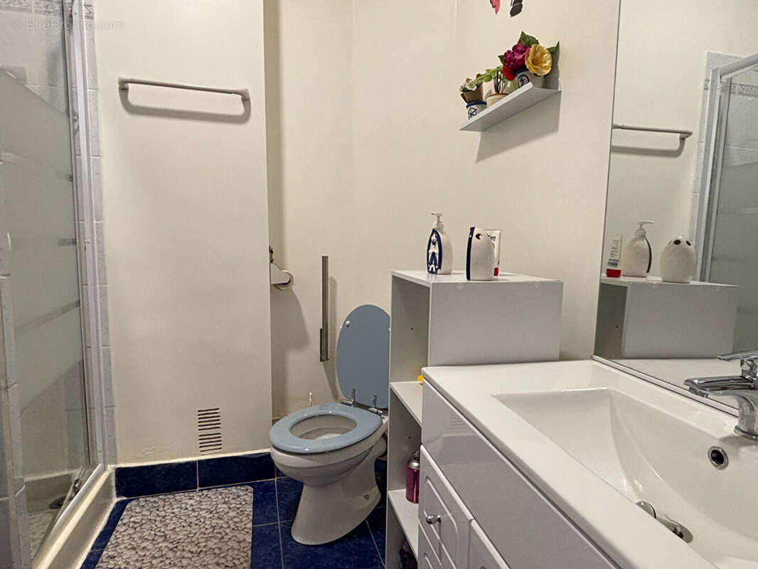 Appartement à ROYAN
