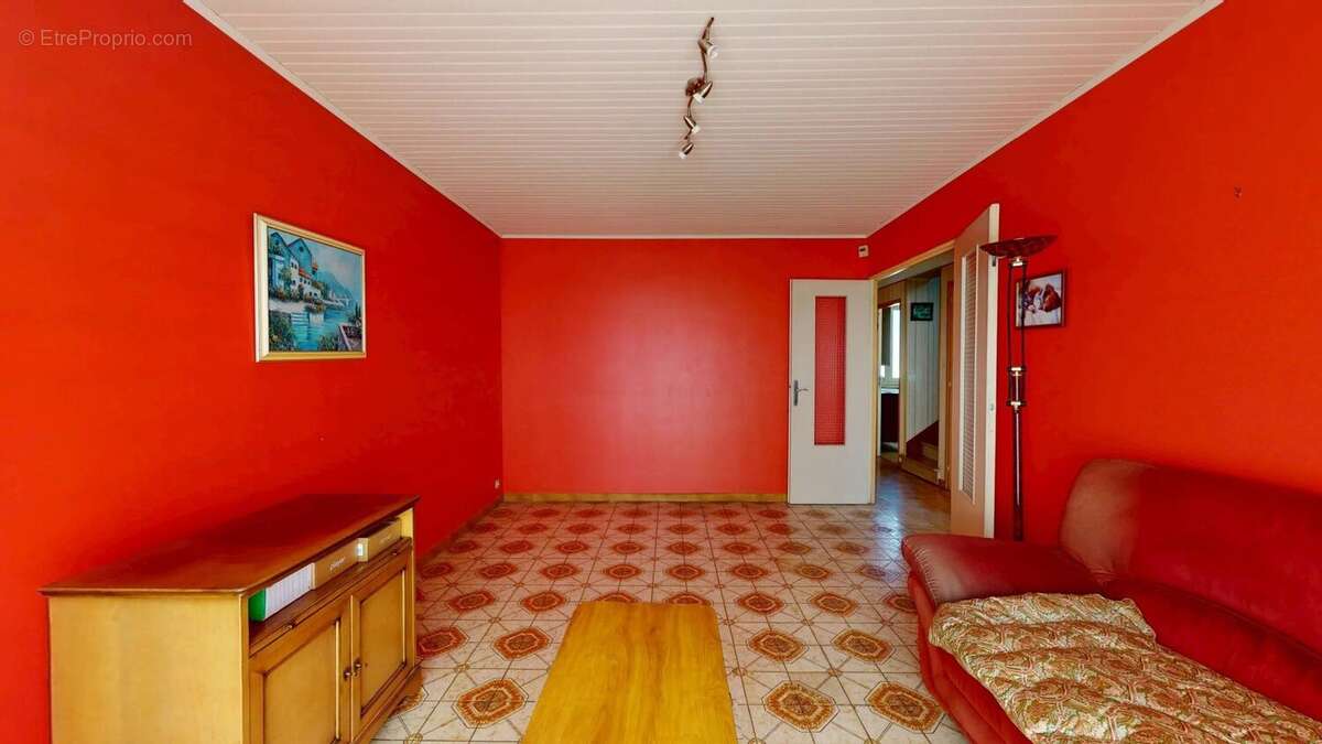 Vente Maison Dugny(93440) 299 000ï¿œ - photo 4