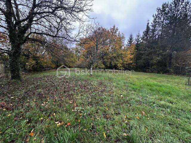 Maison de village - 115m2 - photo 18