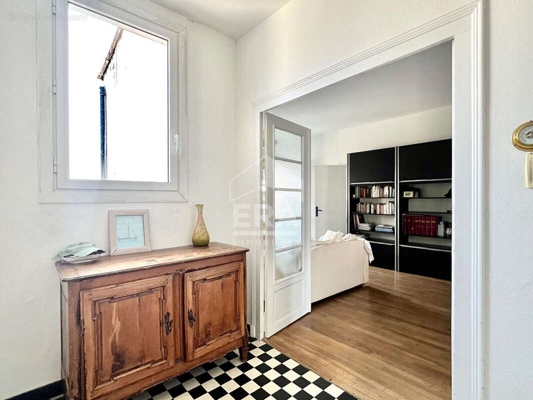 Appartement à ROYAN